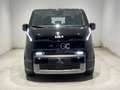 Kia PV5 Passenger L2H1 Long Range Plus Чорний - thumbnail 6
