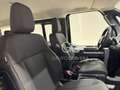Kia PV5 Passenger L2H1 Long Range Plus Zwart - thumbnail 18