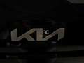 Kia PV5 Passenger L2H1 Long Range Plus Чорний - thumbnail 7