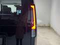 Kia PV5 Passenger L2H1 Long Range Plus Чорний - thumbnail 10