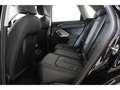 Audi Q3 35 TDI advanced S-Tronic Leder/Virt.+/NAV/LED Black - thumbnail 10