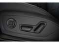 Audi Q3 35 TDI advanced S-Tronic Leder/Virt.+/NAV/LED Black - thumbnail 11
