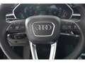 Audi Q3 35 TDI advanced S-Tronic Leder/Virt.+/NAV/LED Black - thumbnail 15
