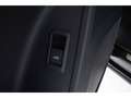 Audi Q3 35 TDI advanced S-Tronic Leder/Virt.+/NAV/LED Black - thumbnail 13