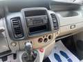 Renault Trafic T27 2.0 dCi/115 PC-TN Furgone DPF Wit - thumbnail 11