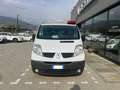 Renault Trafic T27 2.0 dCi/115 PC-TN Furgone DPF Wit - thumbnail 2