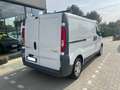 Renault Trafic T27 2.0 dCi/115 PC-TN Furgone DPF Wit - thumbnail 5