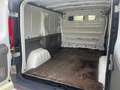 Renault Trafic T27 2.0 dCi/115 PC-TN Furgone DPF Wit - thumbnail 16