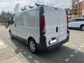 Renault Trafic T27 2.0 dCi/115 PC-TN Furgone DPF Wit - thumbnail 7