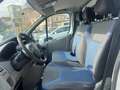 Renault Trafic T27 2.0 dCi/115 PC-TN Furgone DPF Wit - thumbnail 8