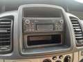 Renault Trafic T27 2.0 dCi/115 PC-TN Furgone DPF Wit - thumbnail 12