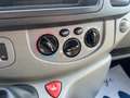 Renault Trafic T27 2.0 dCi/115 PC-TN Furgone DPF Wit - thumbnail 13