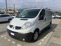 Renault Trafic T27 2.0 dCi/115 PC-TN Furgone DPF Wit - thumbnail 3