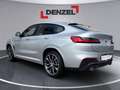 BMW X4 xDrive 20i G02 Silber - thumbnail 3