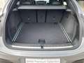 BMW X4 xDrive 20i G02 Silber - thumbnail 13