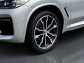 BMW X4 xDrive 20i G02 Silber - thumbnail 8