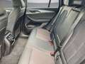 BMW X4 xDrive 20i G02 Silber - thumbnail 12