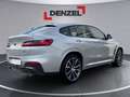 BMW X4 xDrive 20i G02 Silber - thumbnail 4