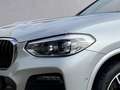 BMW X4 xDrive 20i G02 Silber - thumbnail 7