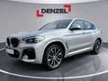 BMW X4 xDrive 20i G02 Silber - thumbnail 1