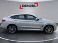BMW X4 xDrive 20i G02 Silber - thumbnail 5