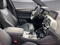 BMW X4 xDrive 20i G02 Silber - thumbnail 11