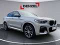 BMW X4 xDrive 20i G02 Silber - thumbnail 6