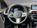 BMW X4 xDrive 20i G02 Silber - thumbnail 10