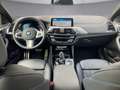 BMW X4 xDrive 20i G02 Silber - thumbnail 9