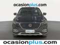 MG HS 1.5 T-GDI Luxury Noir - thumbnail 19