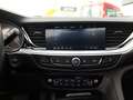 Opel Insignia Sports Tourer Car Garantie bis 31.07.2028 GSi 4x4 Grau - thumbnail 12