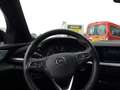 Opel Insignia Sports Tourer Car Garantie bis 31.07.2028 GSi 4x4 Grau - thumbnail 14