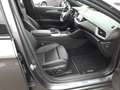 Opel Insignia Sports Tourer Car Garantie bis 31.07.2028 GSi 4x4 Grau - thumbnail 13