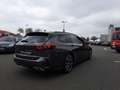 Opel Insignia Sports Tourer Car Garantie bis 31.07.2028 GSi 4x4 Grau - thumbnail 5
