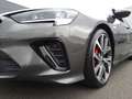 Opel Insignia Sports Tourer Car Garantie bis 31.07.2028 GSi 4x4 Grau - thumbnail 7