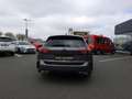 Opel Insignia Sports Tourer Car Garantie bis 31.07.2028 GSi 4x4 Grau - thumbnail 4