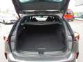 Opel Insignia Sports Tourer Car Garantie bis 31.07.2028 GSi 4x4 Grau - thumbnail 8