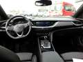 Opel Insignia Sports Tourer Car Garantie bis 31.07.2028 GSi 4x4 Grau - thumbnail 11