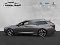 Opel Insignia Sports Tourer Car Garantie bis 31.07.2028 GSi 4x4 Grau - thumbnail 2