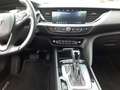 Opel Insignia Sports Tourer Car Garantie bis 31.07.2028 GSi 4x4 Grau - thumbnail 15