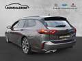 Opel Insignia Sports Tourer Car Garantie bis 31.07.2028 GSi 4x4 Grau - thumbnail 3