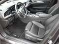 Opel Insignia Sports Tourer Car Garantie bis 31.07.2028 GSi 4x4 Grau - thumbnail 9