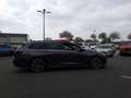 Opel Insignia Sports Tourer Car Garantie bis 31.07.2028 GSi 4x4 Grau - thumbnail 6
