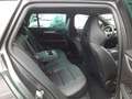 Opel Insignia Sports Tourer Car Garantie bis 31.07.2028 GSi 4x4 Grau - thumbnail 10