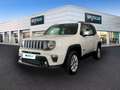Jeep Renegade 4xe 1.3 PHEV 140 kW(190CV) Limited AT Wit - thumbnail 1
