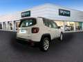 Jeep Renegade 4xe 1.3 PHEV 140 kW(190CV) Limited AT Weiß - thumbnail 5
