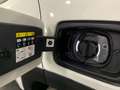 Jeep Renegade 4xe 1.3 PHEV 140 kW(190CV) Limited AT Wit - thumbnail 16