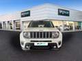 Jeep Renegade 4xe 1.3 PHEV 140 kW(190CV) Limited AT Weiß - thumbnail 2