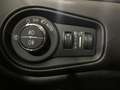 Jeep Renegade 4xe 1.3 PHEV 140 kW(190CV) Limited AT Blanc - thumbnail 10