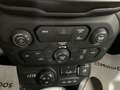 Jeep Renegade 4xe 1.3 PHEV 140 kW(190CV) Limited AT Bianco - thumbnail 14